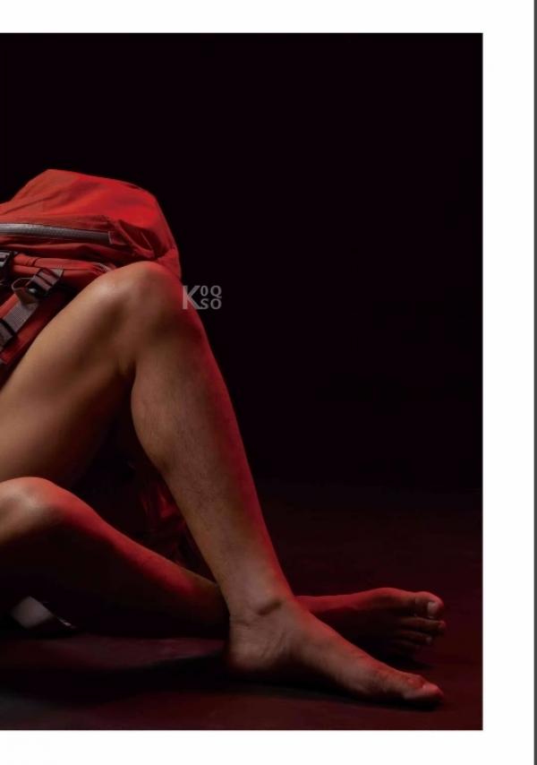 PHOTO-SET-Whoseman-9-明星教練男丁格爾-芬達